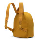 Herschel Τσάντα πλάτης Classic Backpack Mini